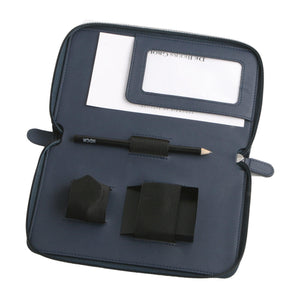 DK921 - Jeweler's Tool Kit - GemTrue