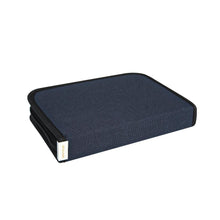 Load image into Gallery viewer, DK922-Pouch - GemTrue
