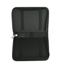 Load image into Gallery viewer, DK922-Pouch - GemTrue
