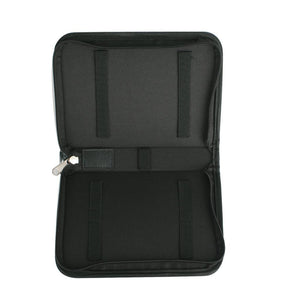 DK922-Pouch - GemTrue