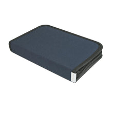 Load image into Gallery viewer, DK922-Pouch - GemTrue
