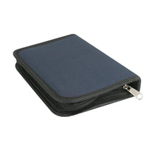 Load image into Gallery viewer, DK922-Pouch - GemTrue
