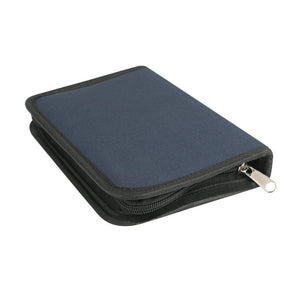 DK922-Pouch - GemTrue