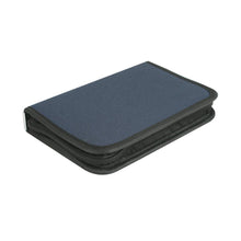 Load image into Gallery viewer, DK922-Pouch - GemTrue
