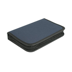 DK922-Pouch - GemTrue