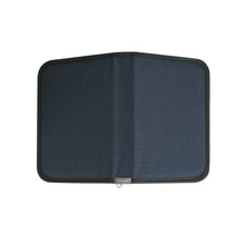 Load image into Gallery viewer, DK922-Pouch - GemTrue
