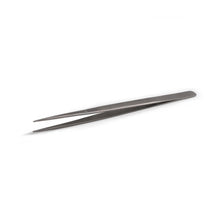 Load image into Gallery viewer, DK3001 - Diamond Tweezers with diamond coated tips - GemTrue

