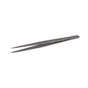 DK3001 - Diamond Tweezers with diamond coated tips - GemTrue
