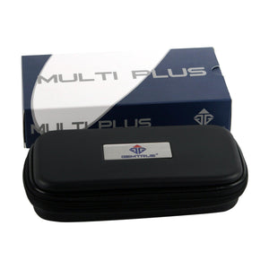 GemTrue Multi Plus - GemTrue