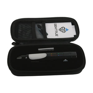 GemTrue Diamond Plus - GemTrue